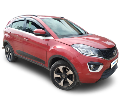 Tata NEXON-img